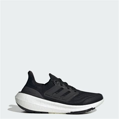 adidas ultraboost light sale